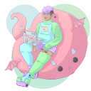 transmaniandino avatar