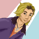 transmasc-rose avatar