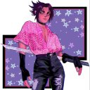 transmasc-sasuke avatar