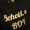 transmasc-thalisule avatar