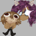 transmascakechigoro avatar