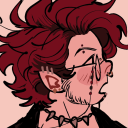 transmascemails avatar