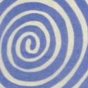 transmascjasongrace avatar