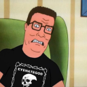 transmascneetloser avatar