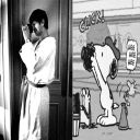 transmascodedcheezit avatar