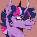 transmasctwilight avatar