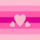 transmaskulinavan avatar