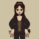 transmisogynyarchives avatar