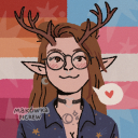 transpaladinoftheancients avatar