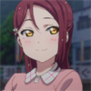 transparent-aqours-blog avatar