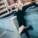 transparent-smd avatar