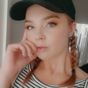 transparentbodies avatar