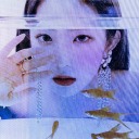 transparentbonkcroissantlover avatar