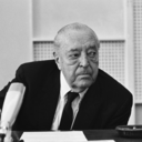 transparentclarity avatar