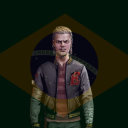 transparentcupcaketimetravel avatar