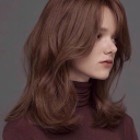 transparentfantrash-blog1 avatar