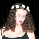 transparently-lavender-blog avatar