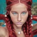 transparentmind avatar