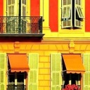 transparentsbby avatar