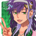 transparentscissors avatar