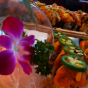 transparentsilversatch avatar