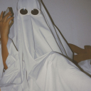 transparentunknownenthusiast avatar