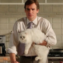 transplanetary avatar