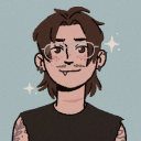 transpossumboy avatar