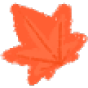 transpotato5 avatar