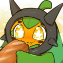 transprincess09 avatar