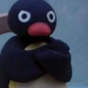 transpunksdestroythecistem avatar