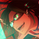 transquadrantalhorror-blog avatar