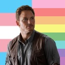 transraptortrainer avatar