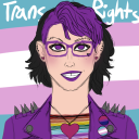 transrights-13 avatar