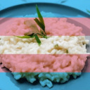 transrisotto avatar