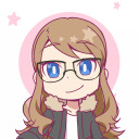 transsexual-heartbeat avatar