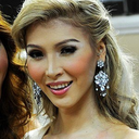 transsexualitat avatar