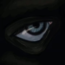 transsimmonss avatar