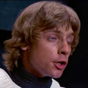 transslukeskywalker avatar