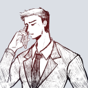 transsongtaewon avatar