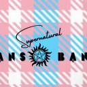 transsupernaturalbang avatar