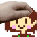 transtheskeleton avatar