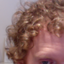 transthinking avatar