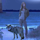 transtlanticism avatar