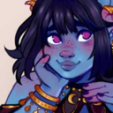 transtrenders-remade avatar