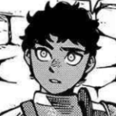 transurgender avatar