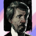 transvicquemare avatar