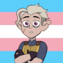 transwitch18 avatar