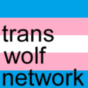 transwolfnetwork avatar