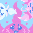 transxenomonth avatar